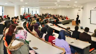 Öğrenci affının başvuru detayları belli oldu