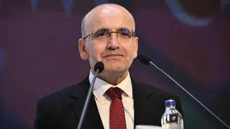 Temmuz Enflasyonu Açıklandı! Bakan Şimşek'ten Hizmet Vurgusu