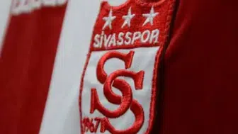 Sivasspor Kayseri Deplasmanında! Yiğidolar Sezonun İlk Galibiyetini Arıyor!