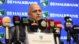Aşk Uğruna Kampı Terk Eden Keita İçin Karar Verildi: "Affedebiliriz"