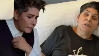 Hayatını kaybeden Cansever'in vasiyeti ortaya çıktı!