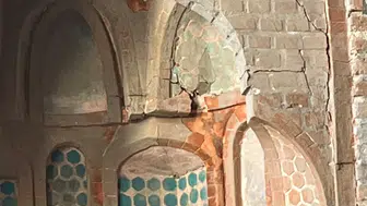 Sivas'ın 800 Yıllık Mirası Tehlikede: Şifaiye Medresesi Restorasyon Bekliyor!
