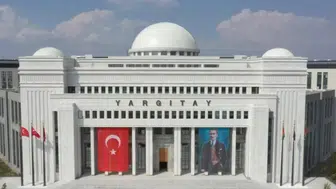 Yargıtay'dan emsal karar: Kadının yemek yapmaması boşanma sebebi