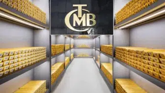 Merkez Bankası faiz kararı ne zaman açıklanacak? 2026 Mart TCMB PPK toplantı tarihi