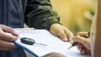 Araç kiralamada yeni dönem! Yaş ve kilometre şartı getirildi, tarih belli oldu