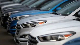 Akaryakıt derdine son! İşte en az yakan otomobiller
