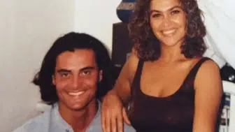 Yeşilçam’ın Yıldızı Engin Koç İstanbul’u Bırakıp Sivas’a Yerleşti! Son Hali Gündem Oldu