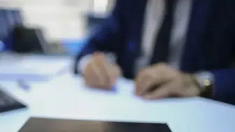 Gelir İdaresi Başkanlığı açıkladı: 860 uzman yardımcısı alımı yapılacak
