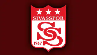 Sivasspor Taraftarından Kayseri Deplasmanına Yoğun İlgi