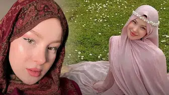 Cezaevindeki Fatma Soydaş'tan mesaj var! "Tahliyemi istiyorum" deyip...