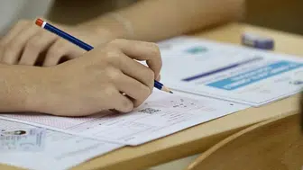 ÖSYM e-YDS 2026/9 başvurusu nasıl yapılır? Sınav ücreti ve ödeme yöntemleri