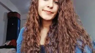 Gülistan Doku soruşturmasında 108 kişilik suç şeması