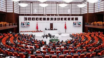 Öğrenci affı yasalaştı mı? TBMM süreci ve Resmî Gazete kararı