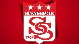 Sivas’ta Maç Günü! Yiğidolar 3 Puan İçin Sahada