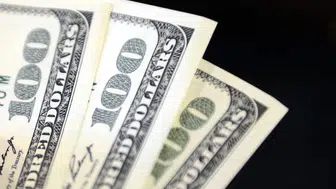 Dolar ve Euro Güne Yükselişle Başladı