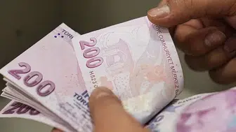 Şehit aileleri ve gazilere yeni haklar! Maaşlar artacak