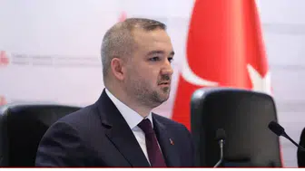 “Fatih Karahan kovuldu” tuzağı: Sahte reklamlarla kullanıcıları böyle yönlendiriyorlar