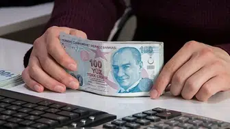 Memur ve emeklinin Ocak 2027 zammı şekilleniyor! Merkez Bankası’ndan kritik tahmin