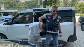 İlkadım'da Dehşet: Genç Kadına Demir Sopalı ve Kepçeli İşkence!