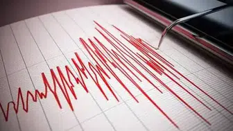 Napoli'de Korkutan Deprem İtalya Sokaklara Döküldü Seferler Durduruldu