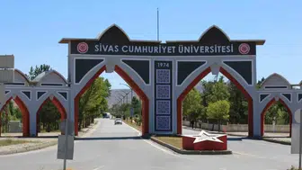 CÜ Vakfı Koleji Devir Sürecinde Mutlu Son! İşte Okulun Yeni Sahibi