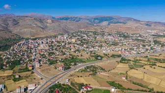 Rusların Yeni Gözdesi: Sivas’ın Bu İlçesi Büyük İlgi Görüyor