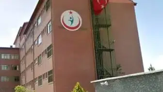 Sivas’ta O Hastanede Mesai Dışı Poliklinik Takvimi Açıklandı!