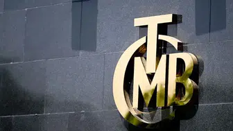 Merkez Bankası’nda kritik gün! Yılın 3. enflasyon raporu bugün açıklanacak