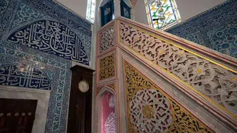 Her Yetim Bir Emanet: Diyanet'ten 14 Ağustos 2026 Cuma Hutbesi
