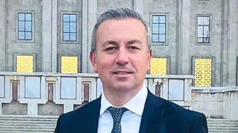 Sivas Belediye Başkanı Dr. Adem Uzun Türkiye Genelinde İlk 5'e Girdi!