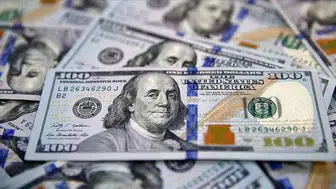 Dolar ve Euro Güne Nasıl Başladı? Piyasalarda Son Durum!