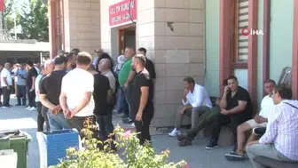 Esenler'deki Feci Minibüs Kazasında Acı Detay: Cenazesi Alındı!