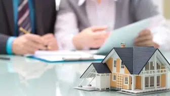 Kiracının “Tebligat bana ulaşmadı” itirazı kabul edilmedi
