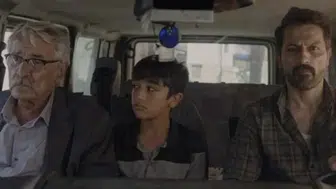 Türkiye'nin Oscar adayı açıklandı! 'Kesilmiş Bir Ağaç Gibi' filmi Oscar adayı
