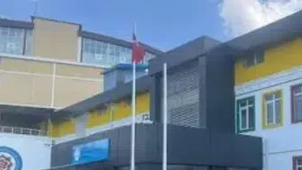 Cumhuriyet Üniversitesi Vakfı Kolejini Almaya Hazırlar! İşte Tek Şartları