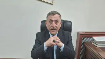 Sivas'ta Usulsüz GES Bağlantılarına İdari Para Cezası Şoku!