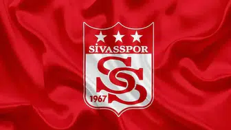 Kayserispor - Sivasspor Derbisine Doğru: Kırmızı-Beyazlılarda 2 Önemli Eksik