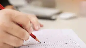 LGS 1. nakil sonuçları açıklandı