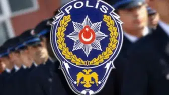 Polis Meslek Yüksekokullarına 3 bin 250 öğrenci alınacak adaylar için giriş koşulları belli oldu