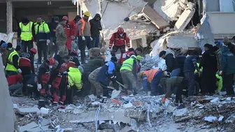 Ahbap Soruşturmasında MASAK Raporu Sızdı: İşte Ünlülerin Bağış Listesi!