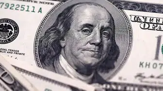 Dolar ve Euro Güne Nasıl Başladı? İşte Günün İlk Rakamları