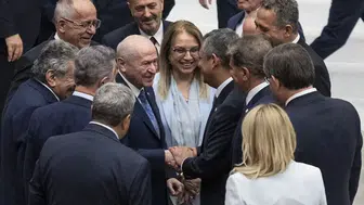 Bahçeli’den Özel’e dikkat çeken soru: Bir gecede 91 milletvekiline nasıl ulaştınız?