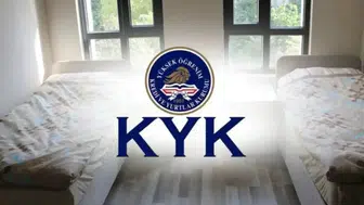 KYK yurt başvuruları ne zaman başlayacak? 2026-2027 KYK yurt ücretleri açıklandı mı?