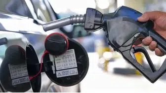 Benzine 1,56 lira zam: Pompa fiyatlarına yansıdı