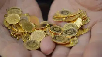 Gram Altın Haftaya Yükselişle Başladı! Gram, Çeyrek ve Cumhuriyet Altınında Son Durum
