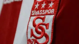 Sivasspor İlk 6 Haftada Nasıl Bir Performans Sergileyecek?
