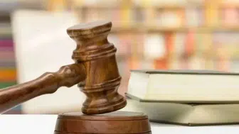 Adli tatil ne zaman bitiyor? 2026 adli tatil takvimi ve yeni adli yıl tarihi