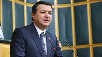 Saadet Partisi Lideri Mahmut Arıkan Sivas'a Geliyor: Program Detayları!