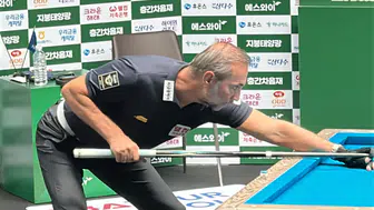 Saygıner’den dünya sahnesinde büyük performans