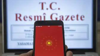 Sporcu Lisanslarında Yeni Dönem: Sağlık Raporu Süresi 3 Yıla Çıktı!
